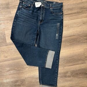 NWT American Eagle Jeans